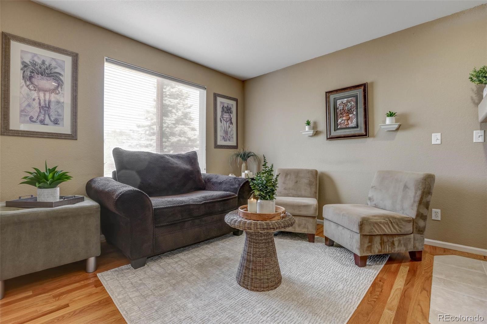 MLS Image #22 for 2420 s fundy circle,aurora, Colorado