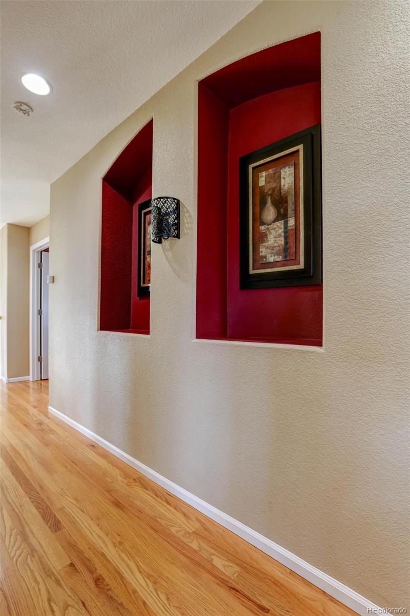 MLS Image #28 for 2420 s fundy circle,aurora, Colorado