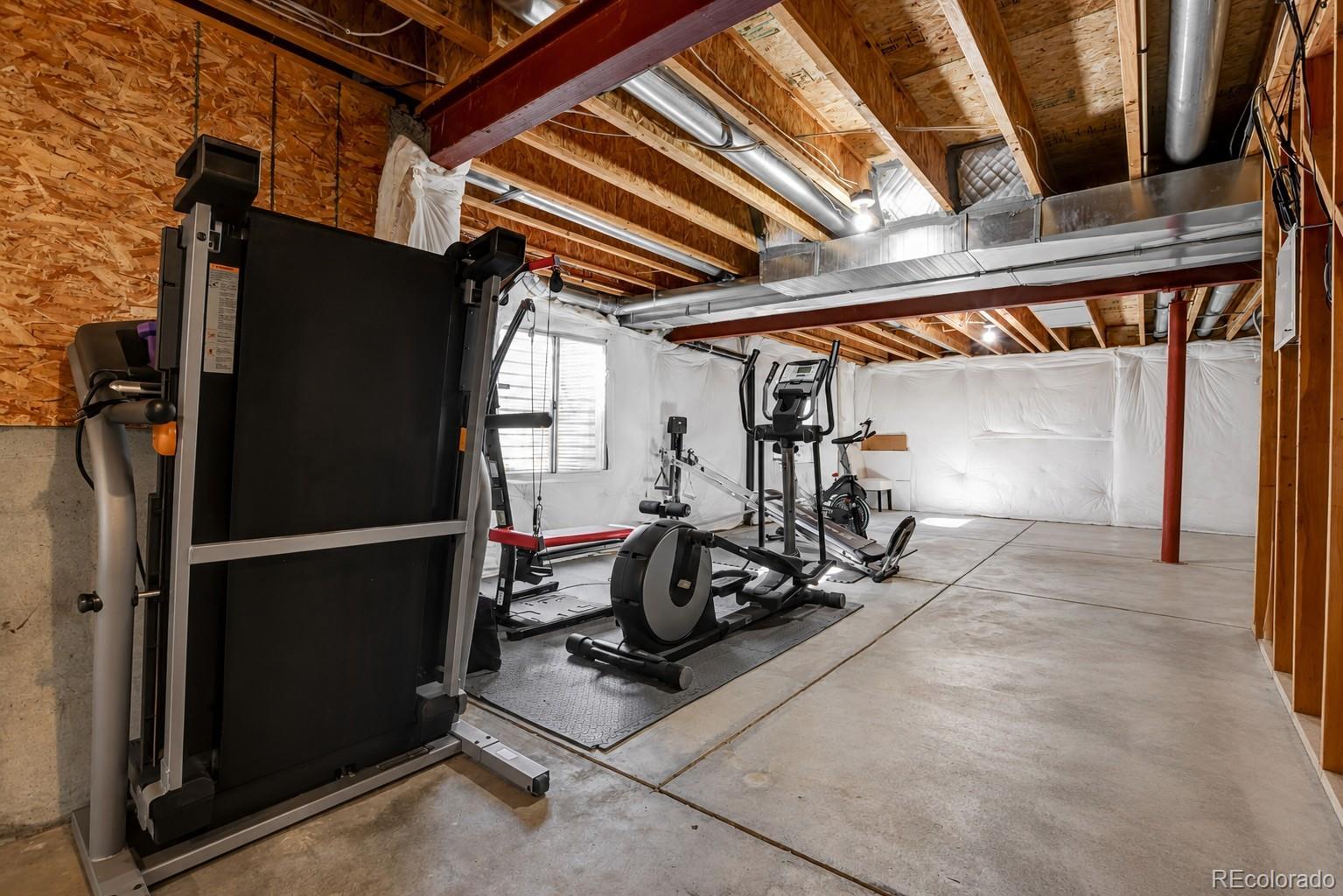 MLS Image #36 for 2420 s fundy circle,aurora, Colorado