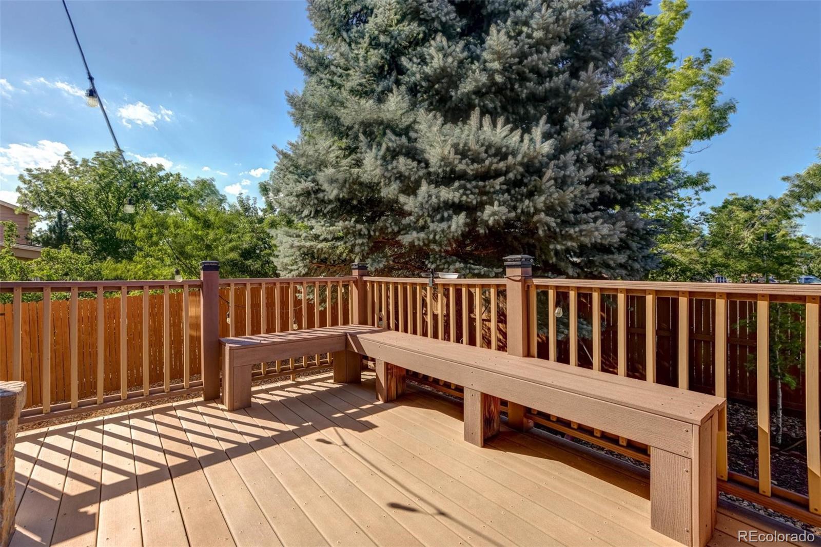 MLS Image #42 for 2420 s fundy circle,aurora, Colorado