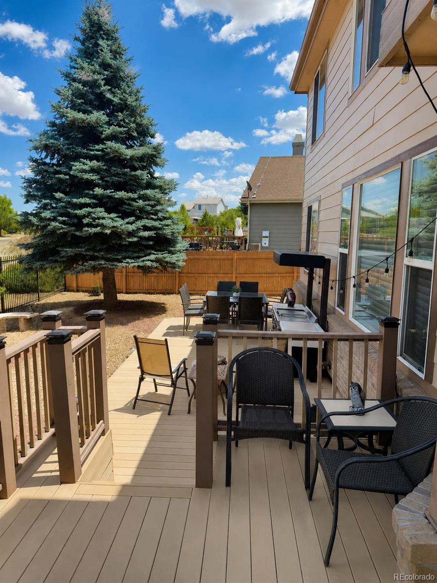 MLS Image #44 for 2420 s fundy circle,aurora, Colorado