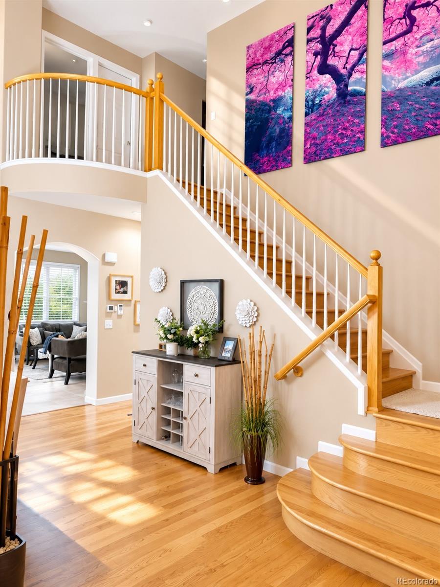 MLS Image #8 for 2420 s fundy circle,aurora, Colorado