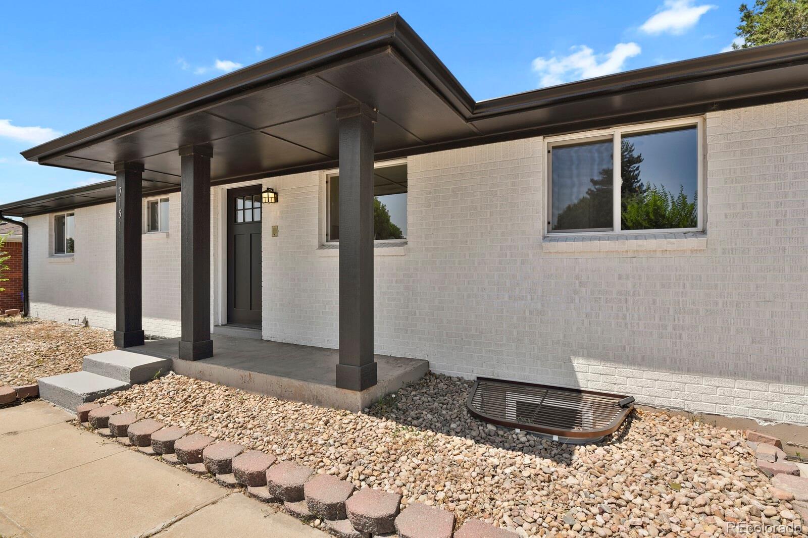 MLS Image #0 for 7151  clay street,westminster, Colorado