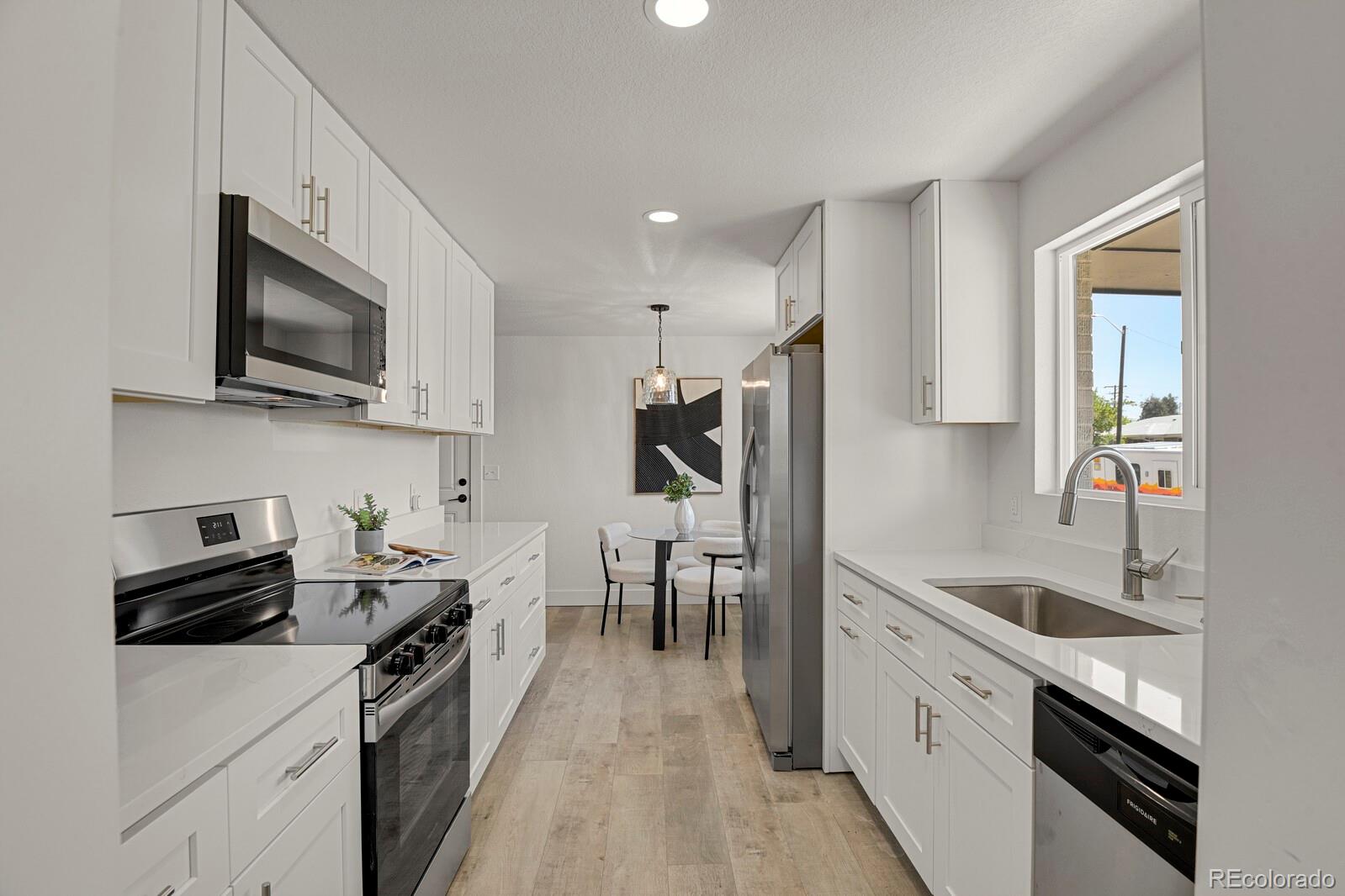 MLS Image #10 for 7151  clay street,westminster, Colorado
