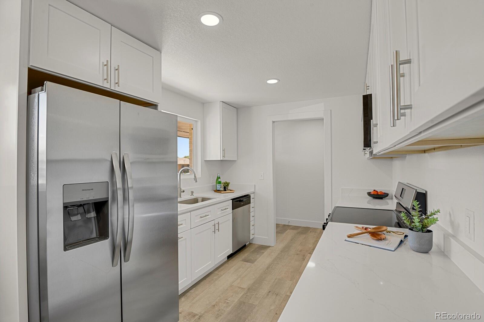 MLS Image #11 for 7151  clay street,westminster, Colorado