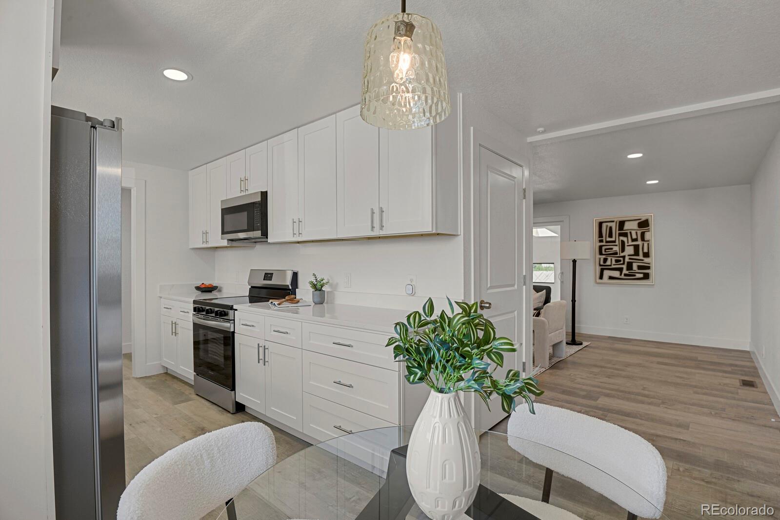 MLS Image #12 for 7151  clay street,westminster, Colorado