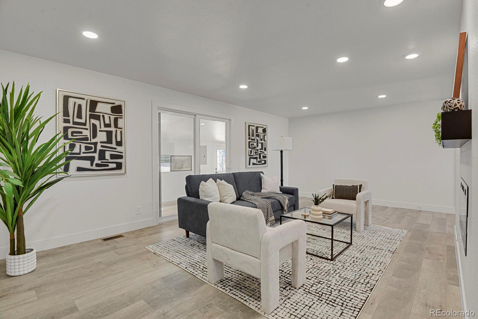 MLS Image #13 for 7151  clay street,westminster, Colorado