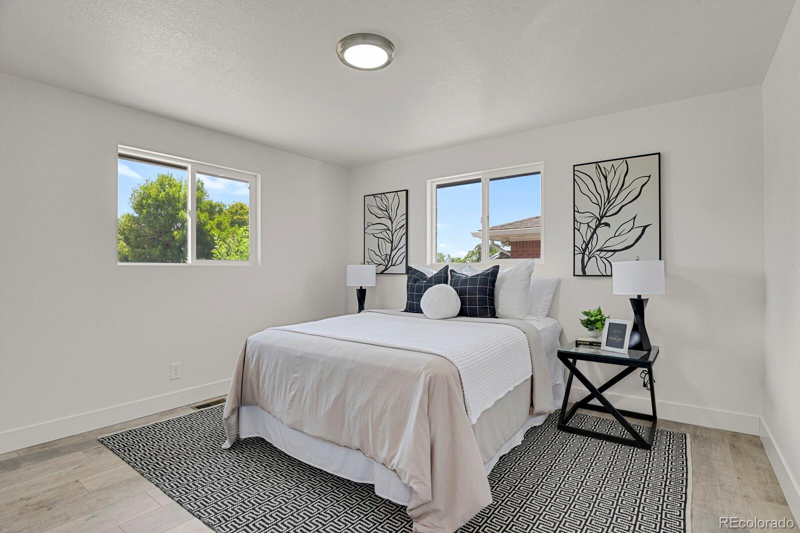 MLS Image #14 for 7151  clay street,westminster, Colorado