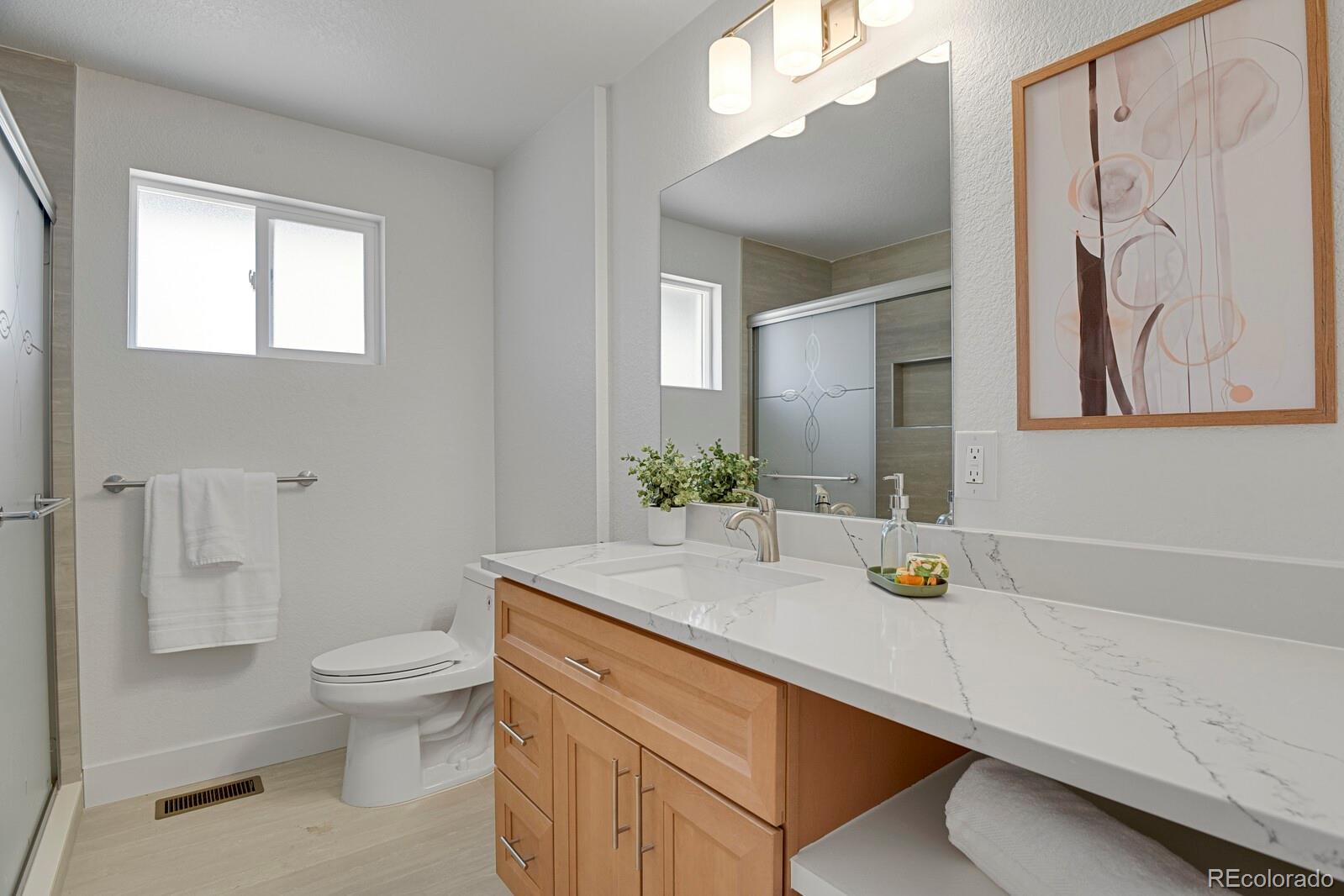 MLS Image #15 for 7151  clay street,westminster, Colorado