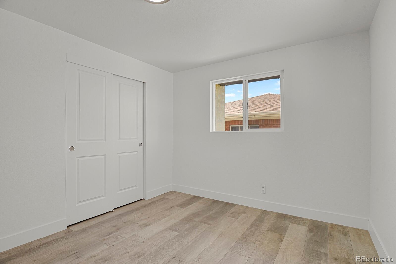 MLS Image #17 for 7151  clay street,westminster, Colorado