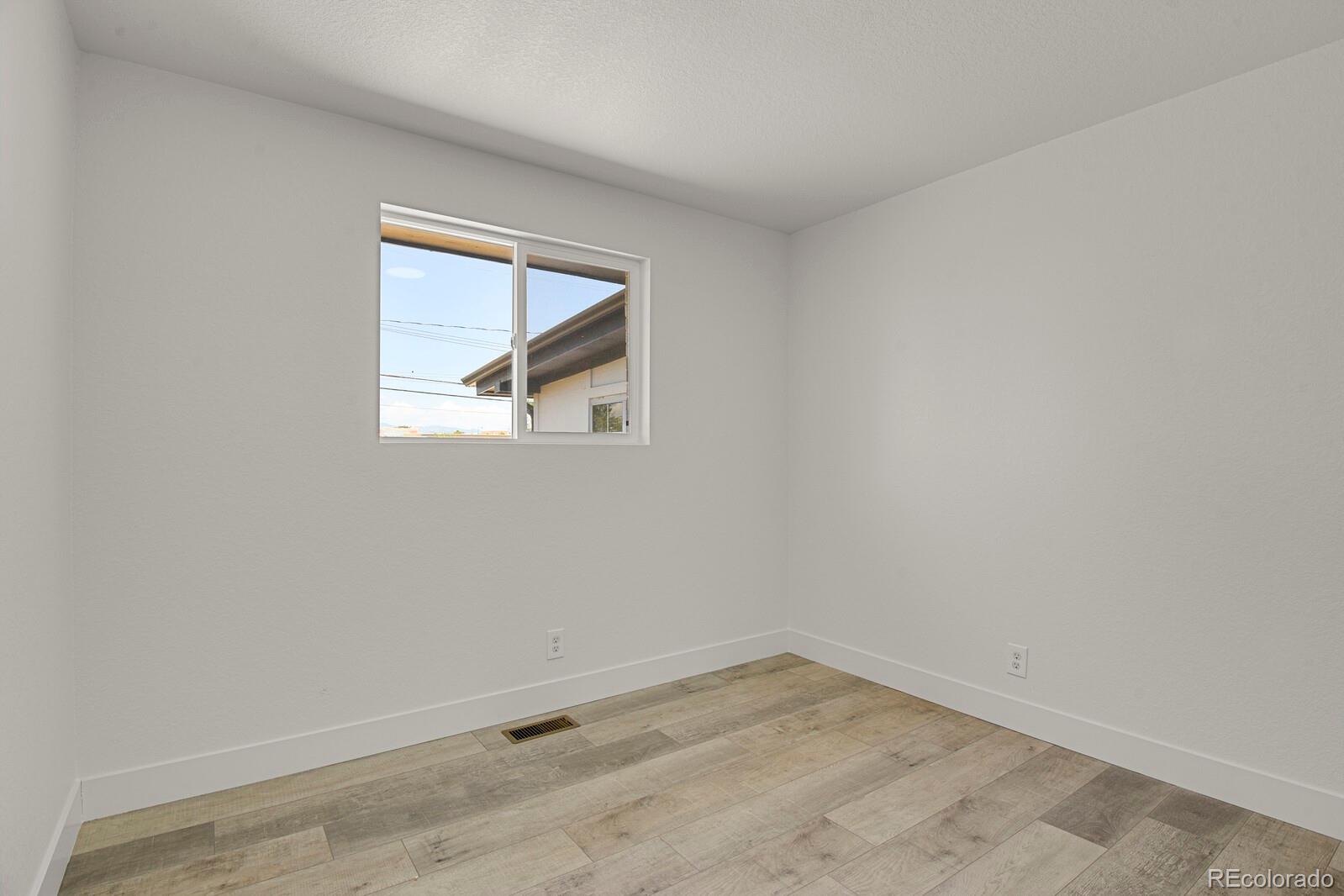MLS Image #18 for 7151  clay street,westminster, Colorado
