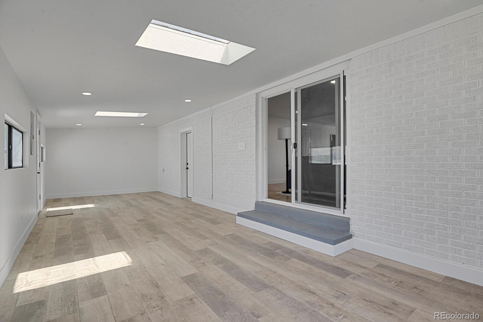 MLS Image #19 for 7151  clay street,westminster, Colorado