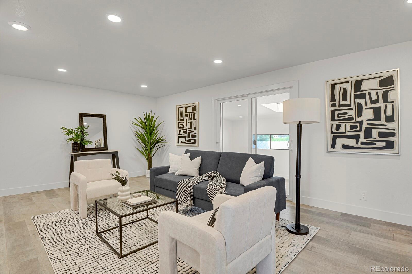 MLS Image #2 for 7151  clay street,westminster, Colorado