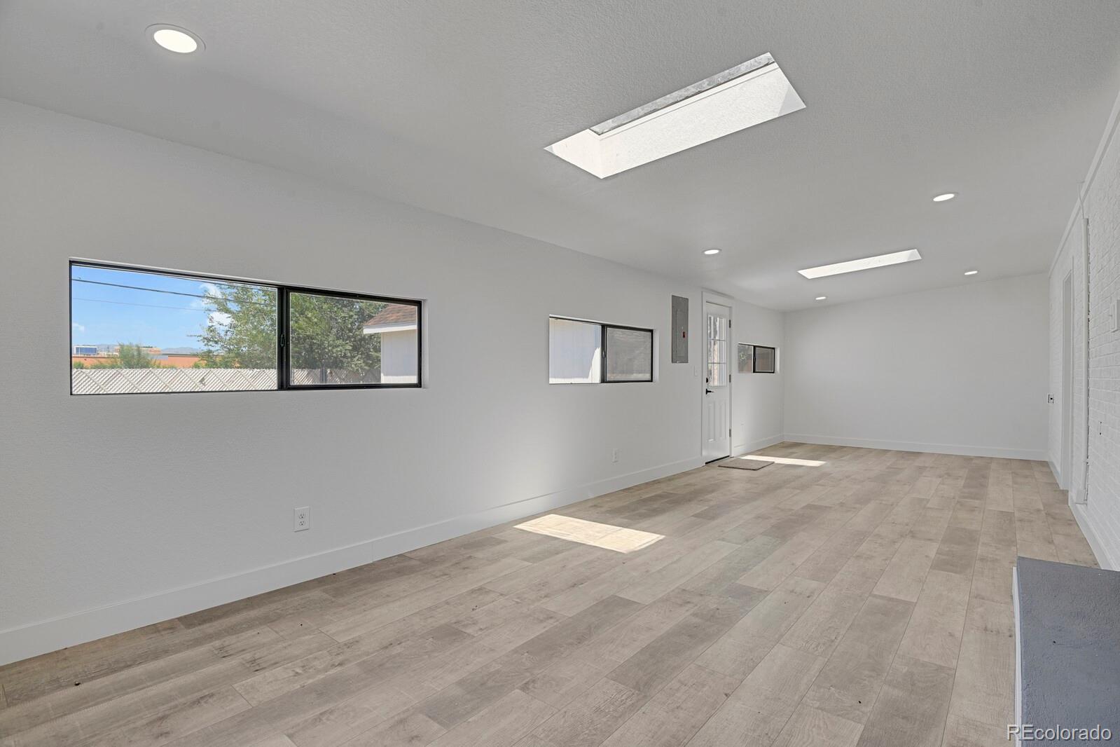 MLS Image #20 for 7151  clay street,westminster, Colorado