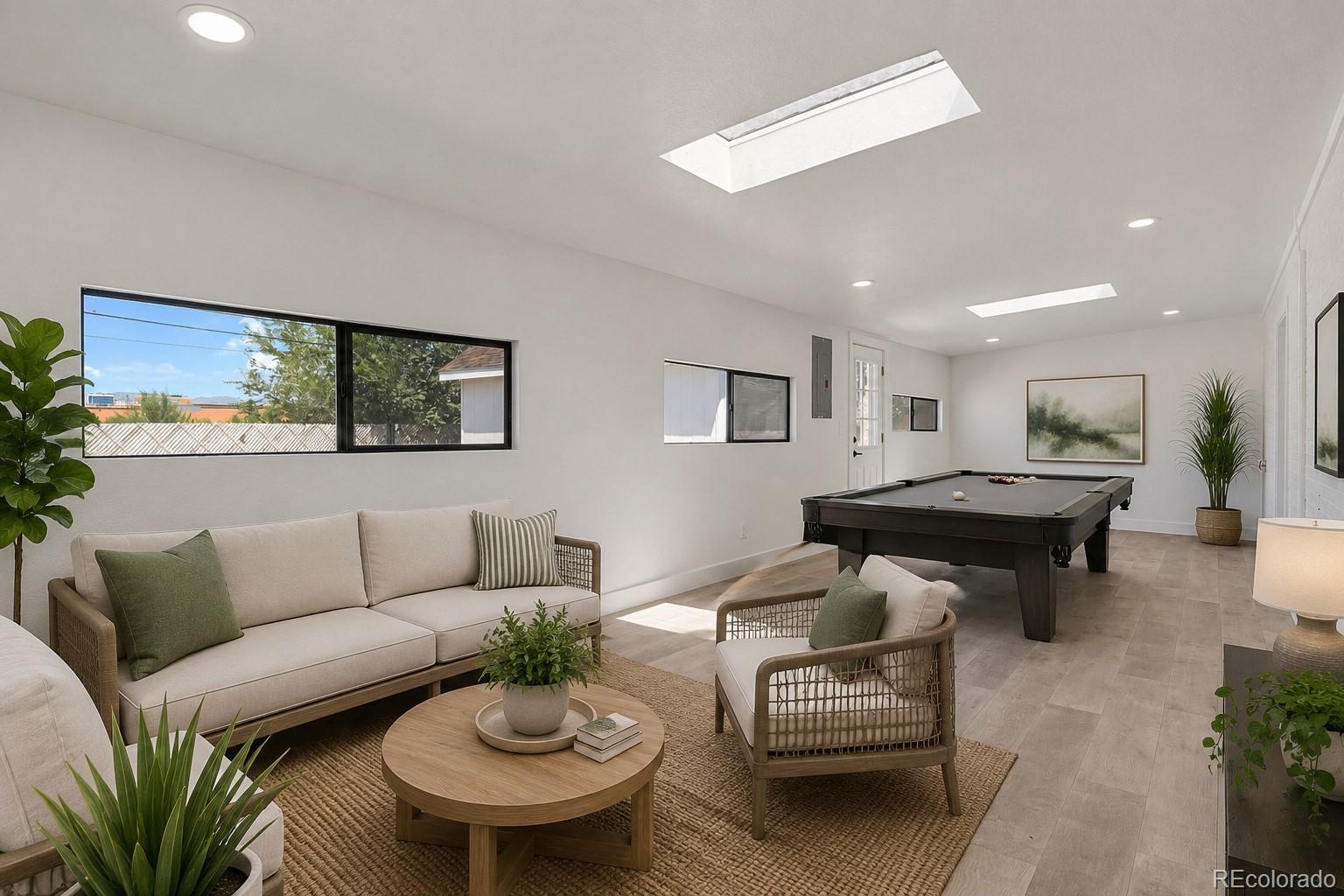 MLS Image #21 for 7151  clay street,westminster, Colorado