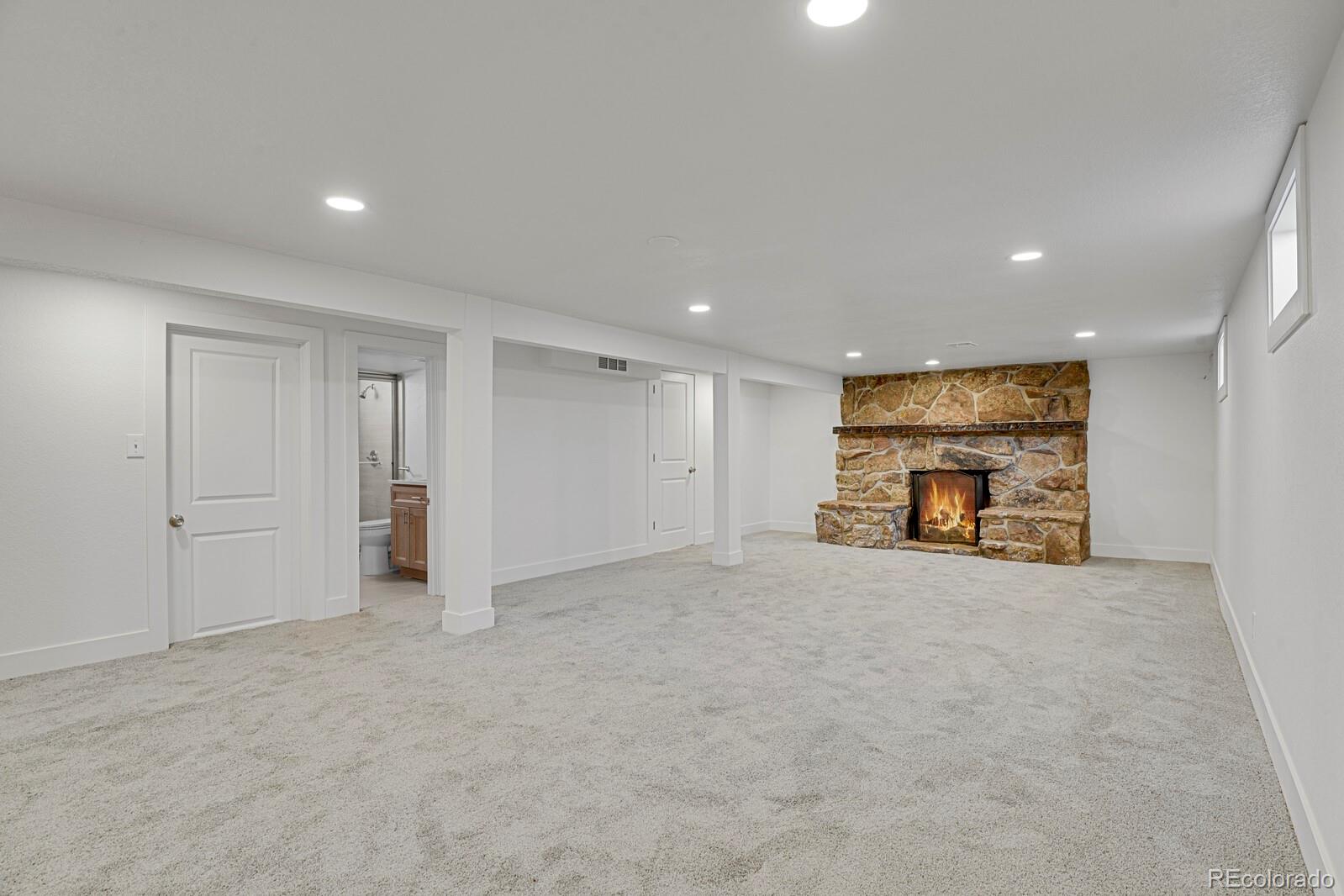 MLS Image #22 for 7151  clay street,westminster, Colorado