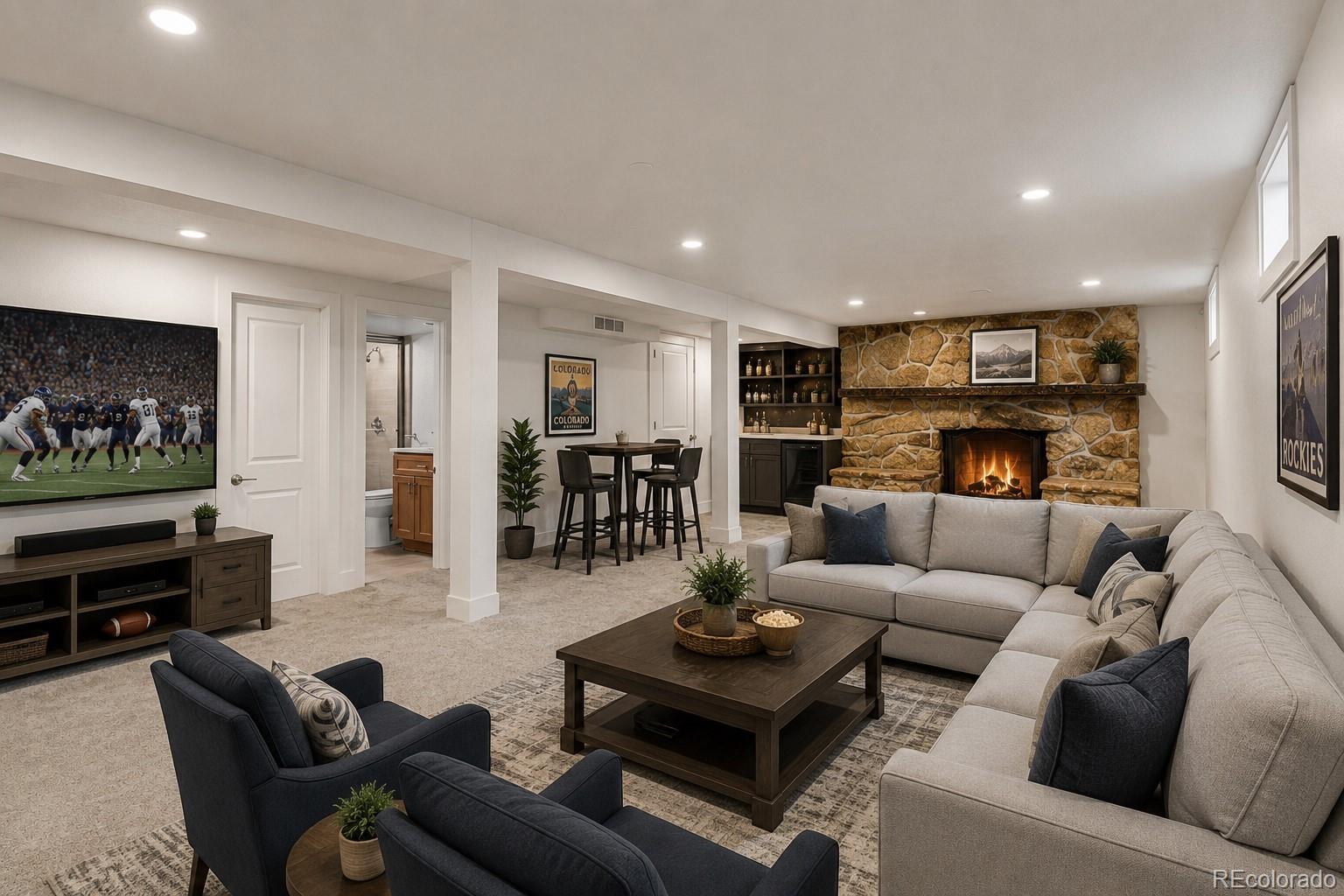 MLS Image #23 for 7151  clay street,westminster, Colorado