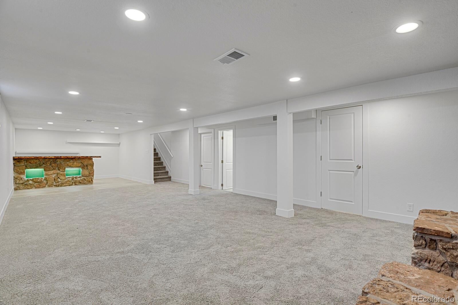 MLS Image #24 for 7151  clay street,westminster, Colorado