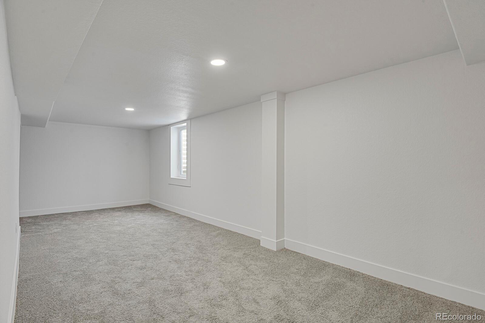 MLS Image #25 for 7151  clay street,westminster, Colorado