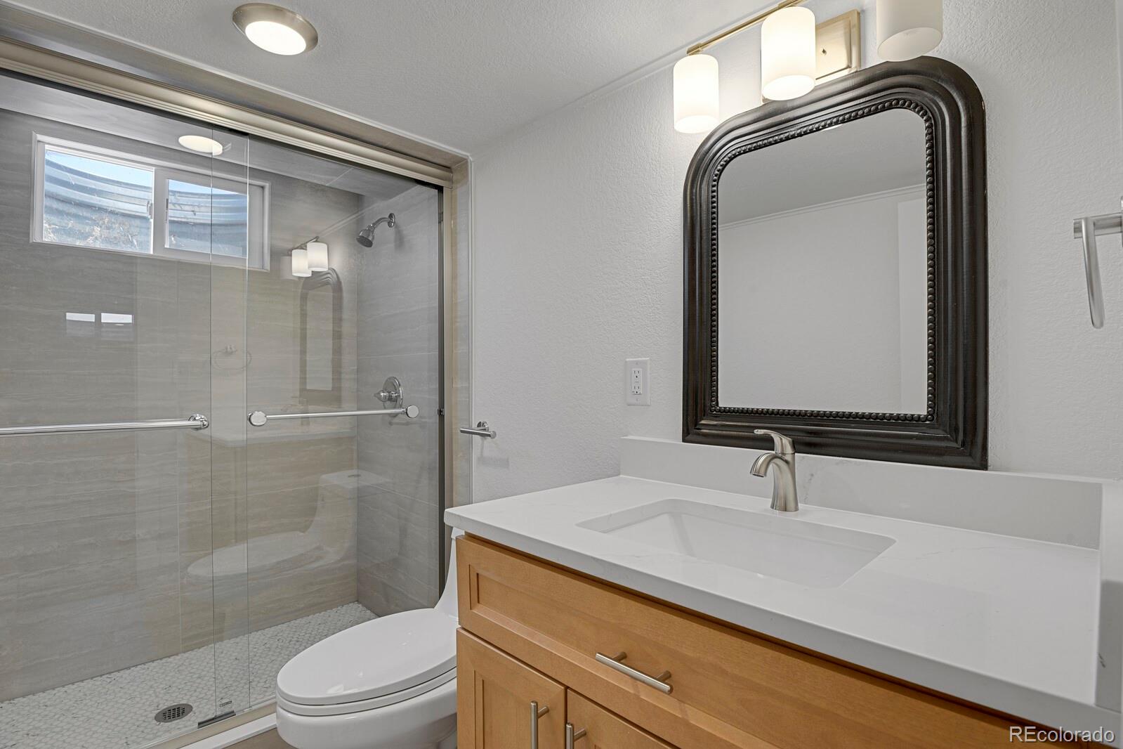 MLS Image #26 for 7151  clay street,westminster, Colorado