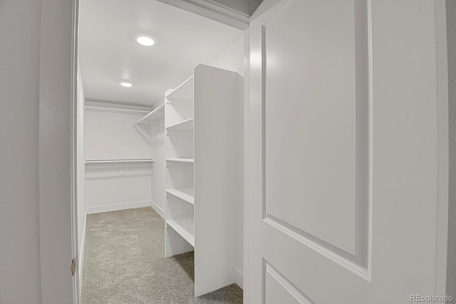 MLS Image #27 for 7151  clay street,westminster, Colorado