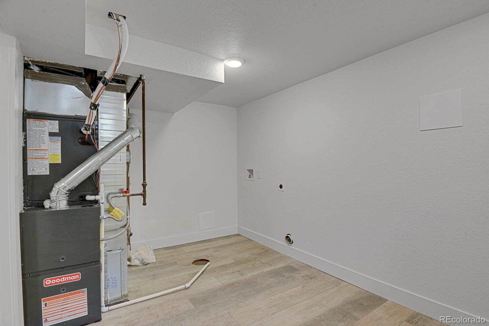 MLS Image #28 for 7151  clay street,westminster, Colorado