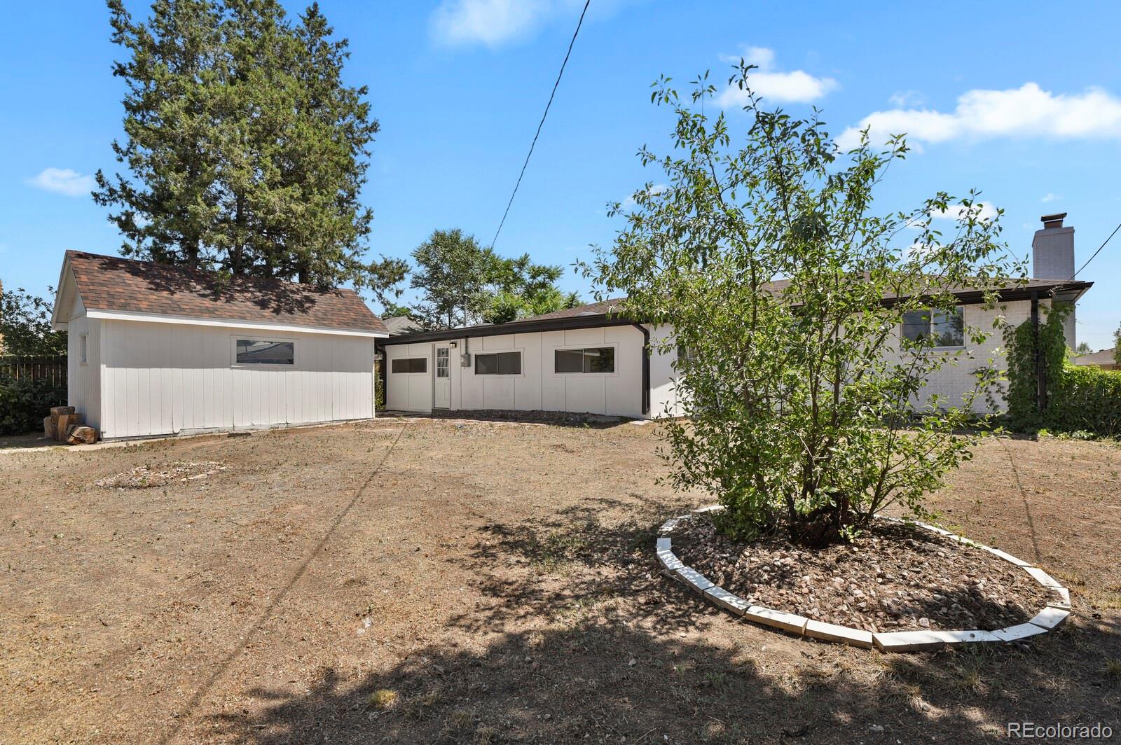 MLS Image #29 for 7151  clay street,westminster, Colorado