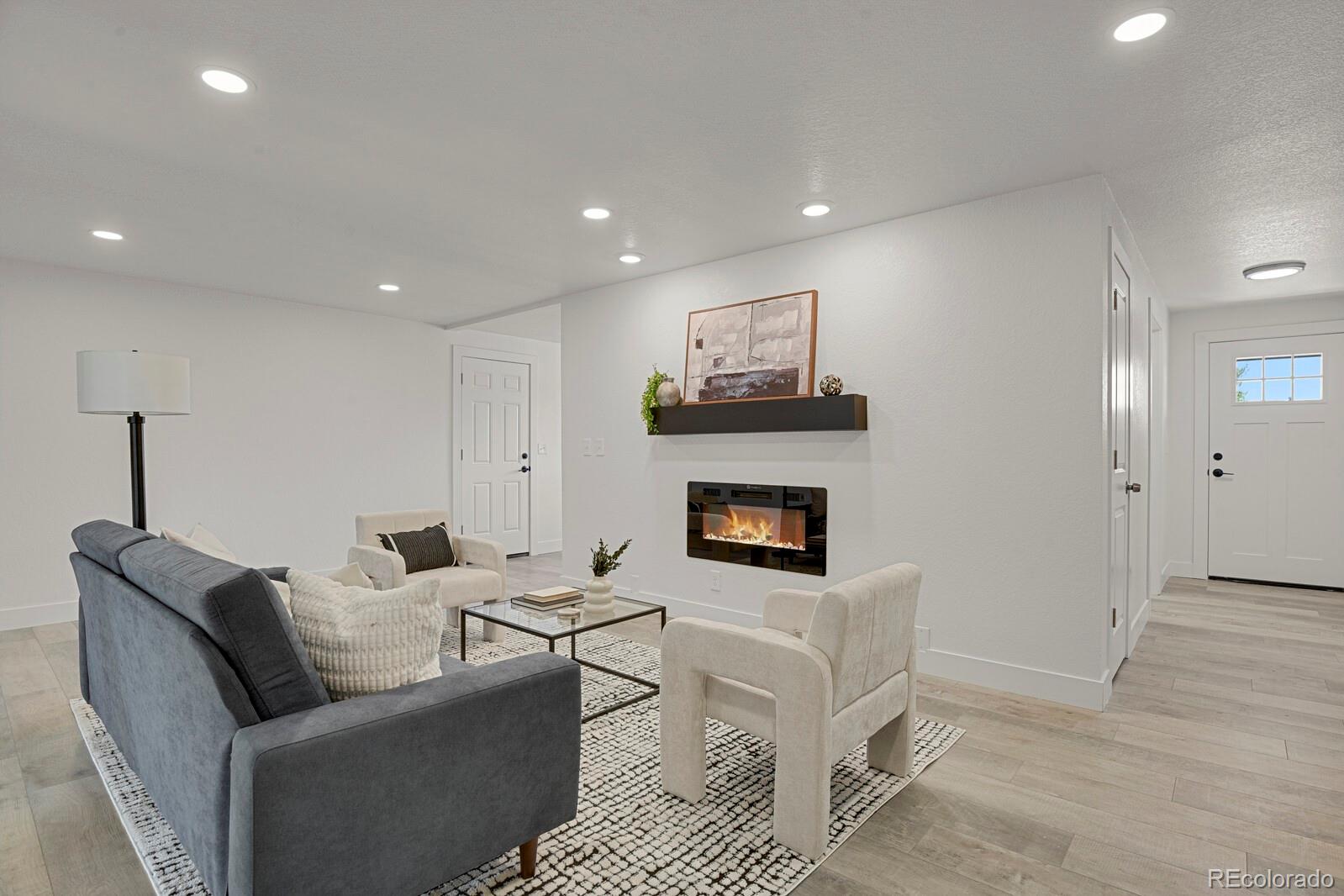 MLS Image #3 for 7151  clay street,westminster, Colorado
