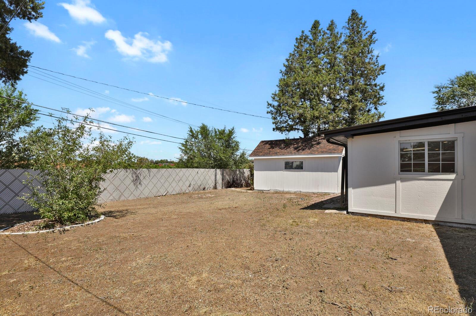 MLS Image #30 for 7151  clay street,westminster, Colorado