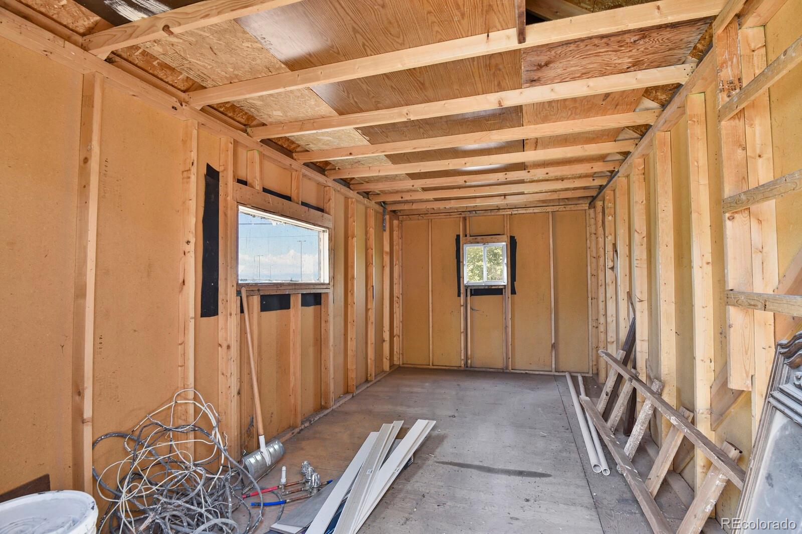 MLS Image #31 for 7151  clay street,westminster, Colorado