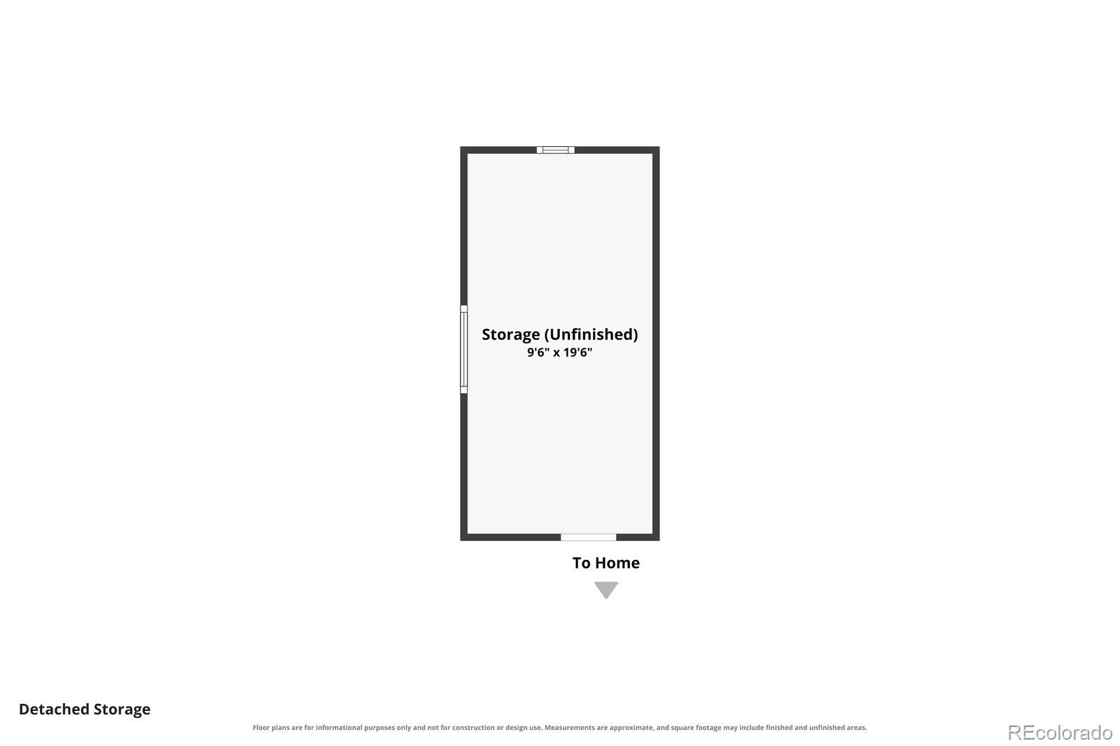 MLS Image #34 for 7151  clay street,westminster, Colorado