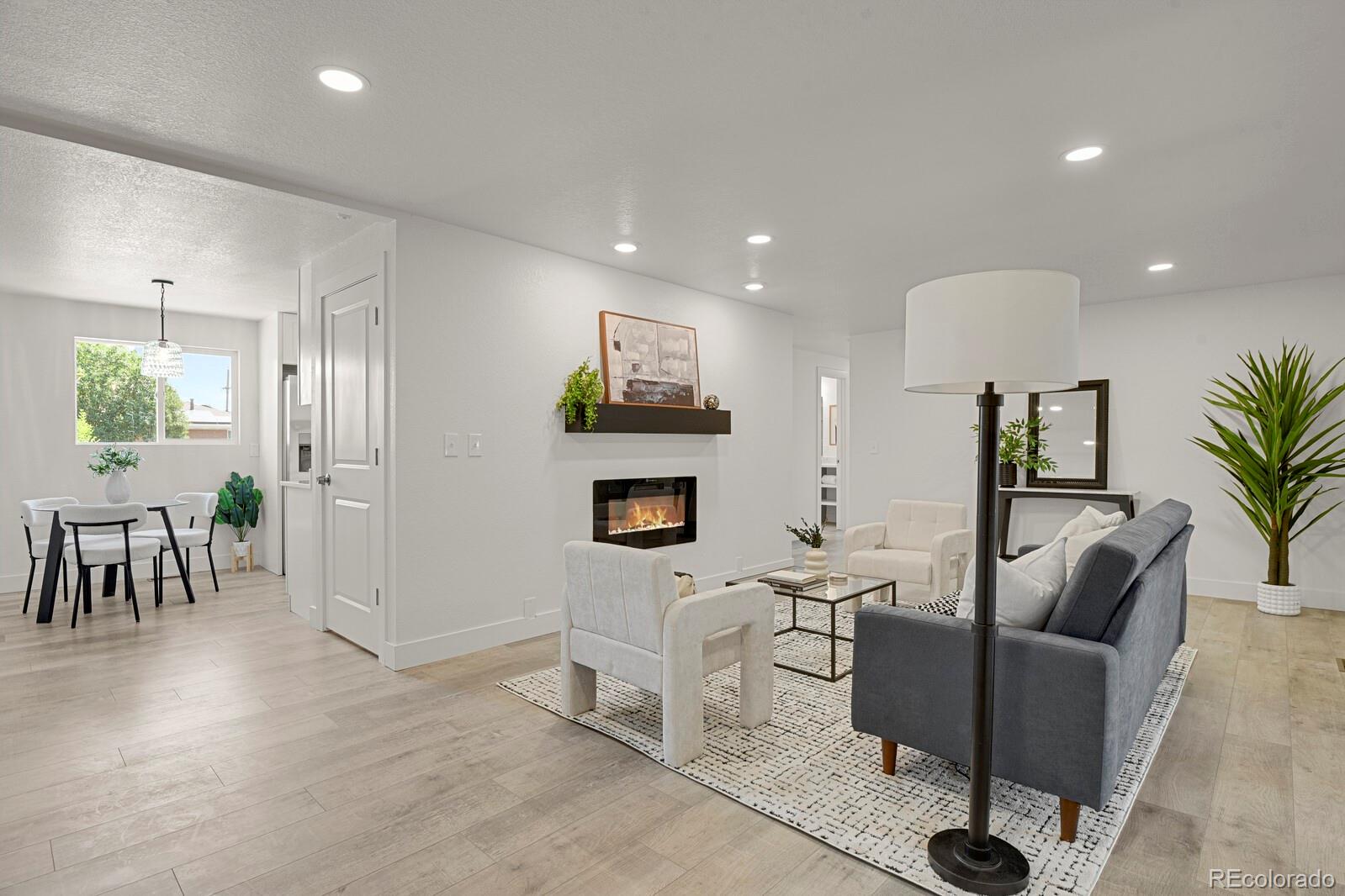 MLS Image #4 for 7151  clay street,westminster, Colorado