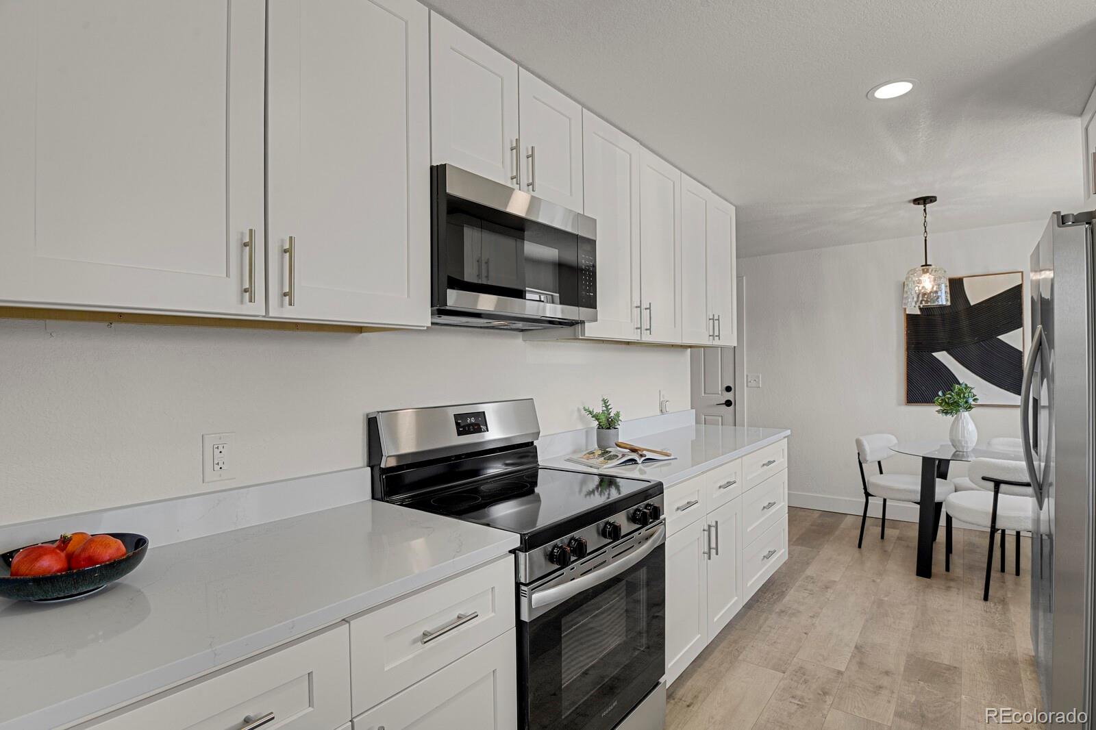 MLS Image #5 for 7151  clay street,westminster, Colorado