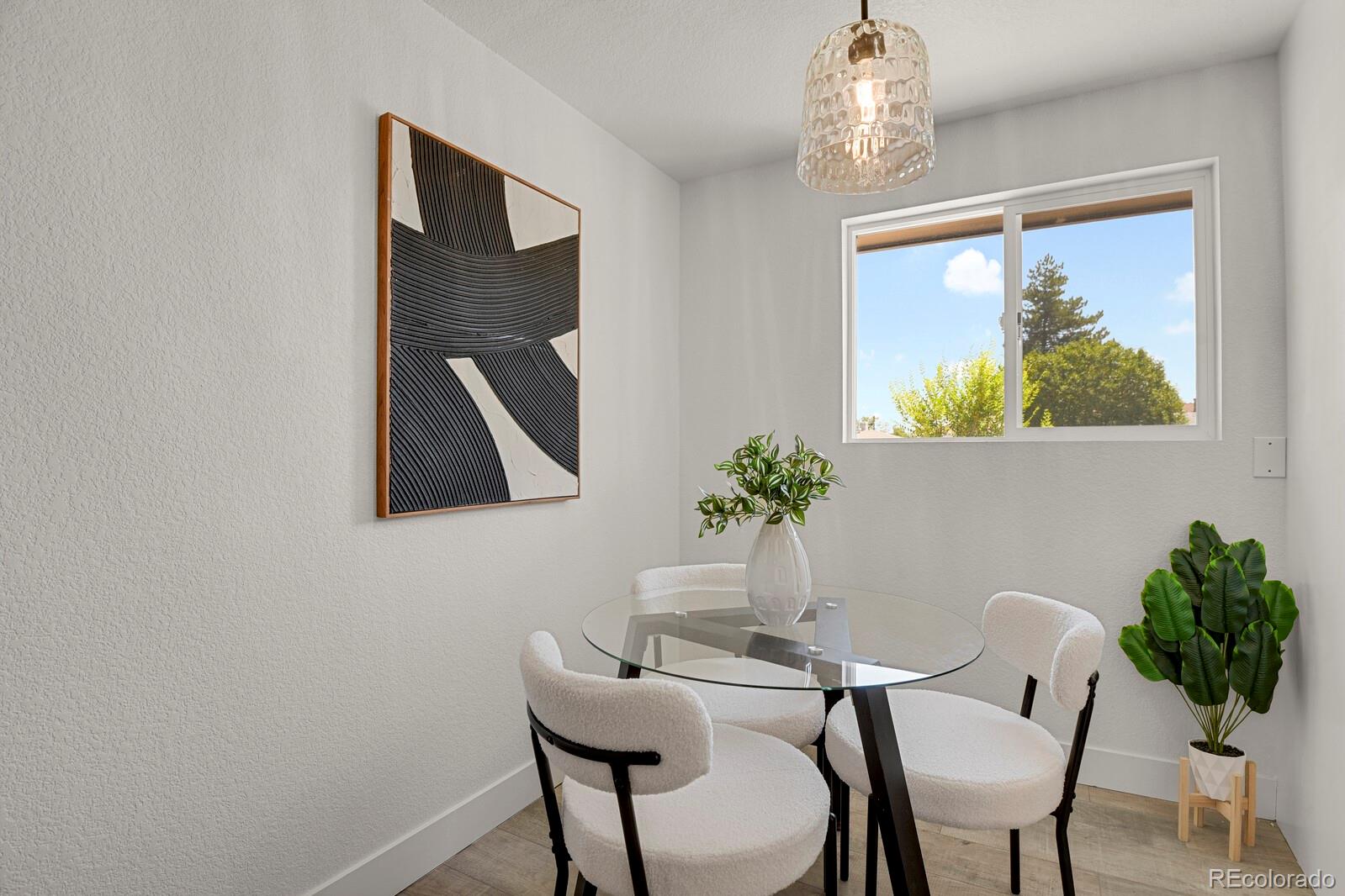 MLS Image #6 for 7151  clay street,westminster, Colorado