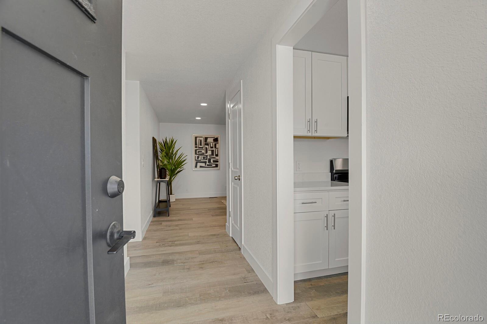 MLS Image #7 for 7151  clay street,westminster, Colorado