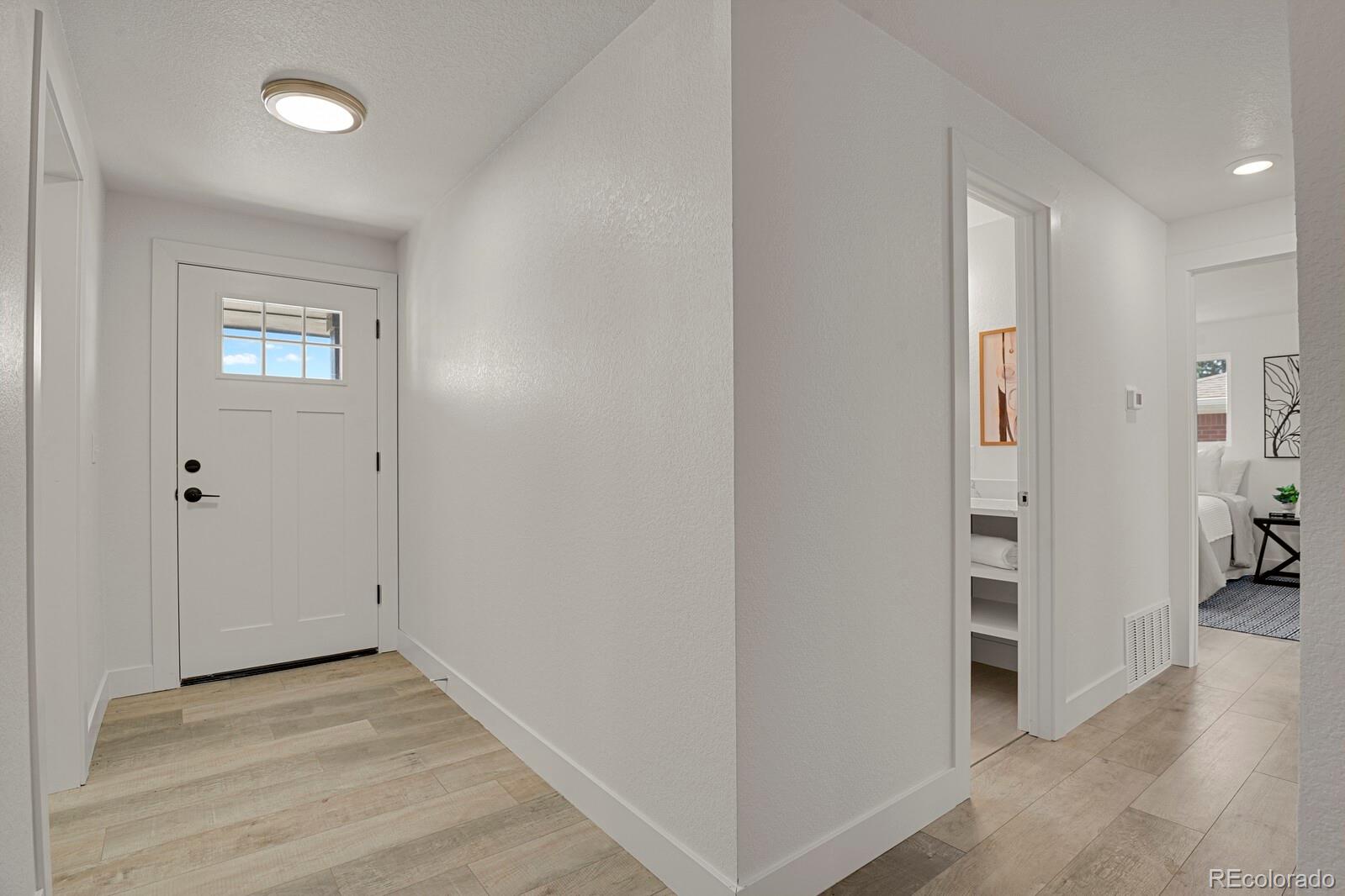 MLS Image #8 for 7151  clay street,westminster, Colorado