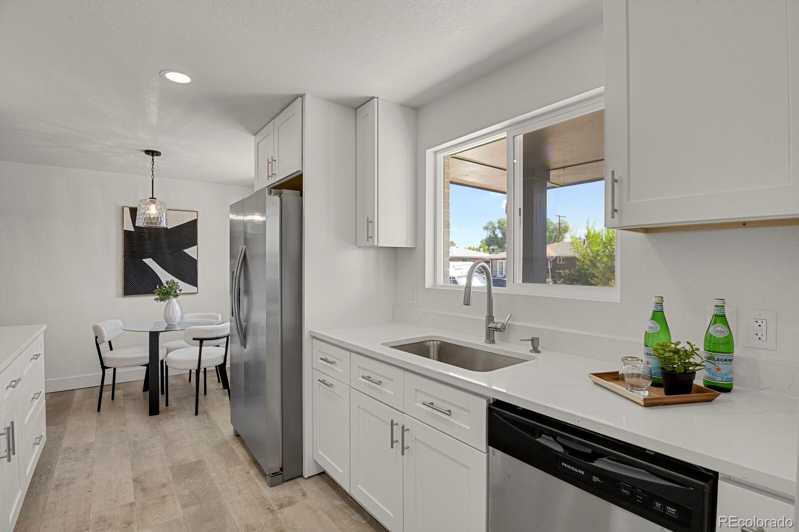 MLS Image #9 for 7151  clay street,westminster, Colorado