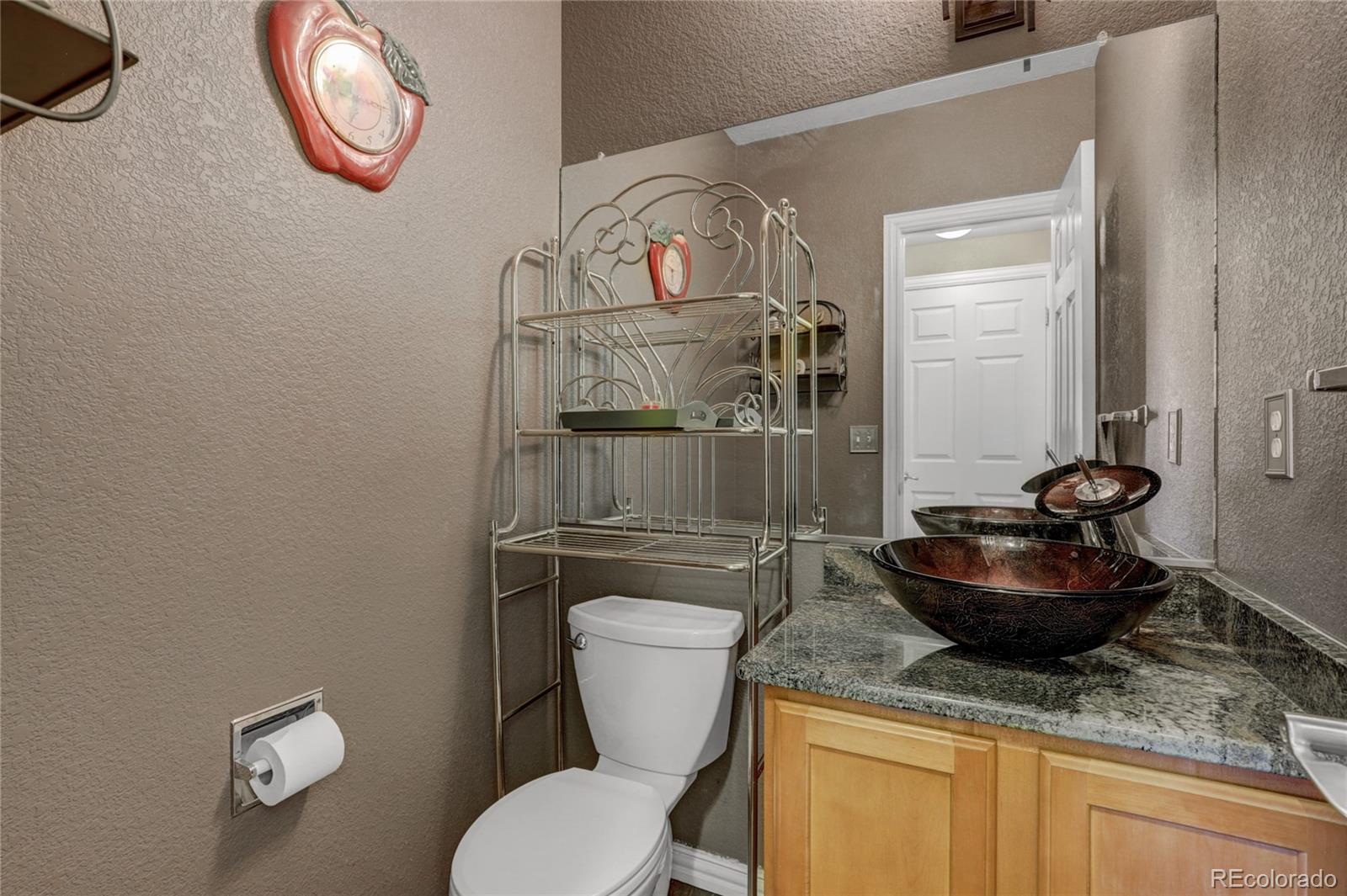MLS Image #11 for 13007  niagara way,brighton, Colorado