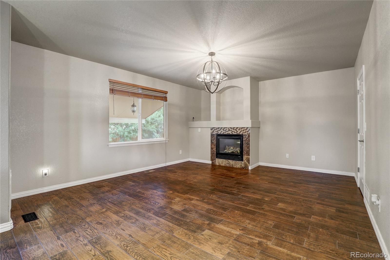 MLS Image #17 for 13007  niagara way,brighton, Colorado