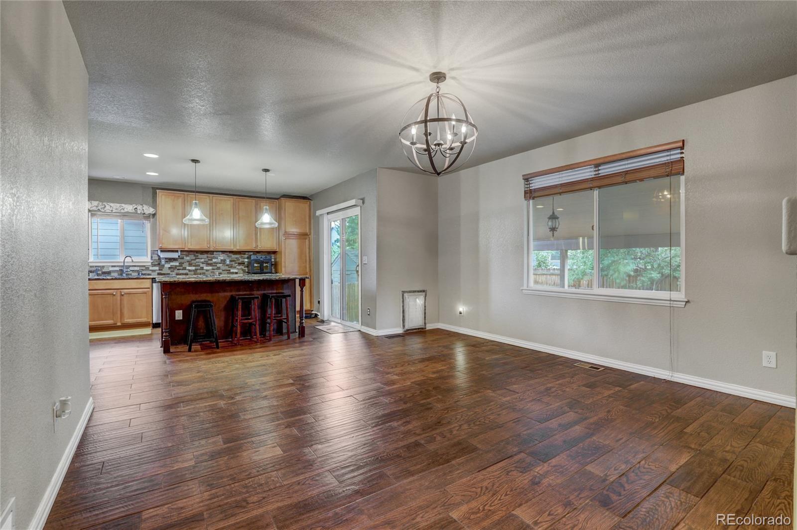 MLS Image #18 for 13007  niagara way,brighton, Colorado
