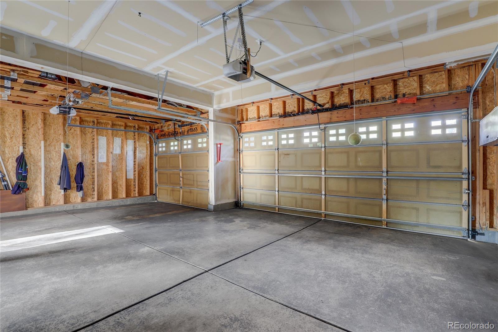 MLS Image #19 for 13007  niagara way,brighton, Colorado