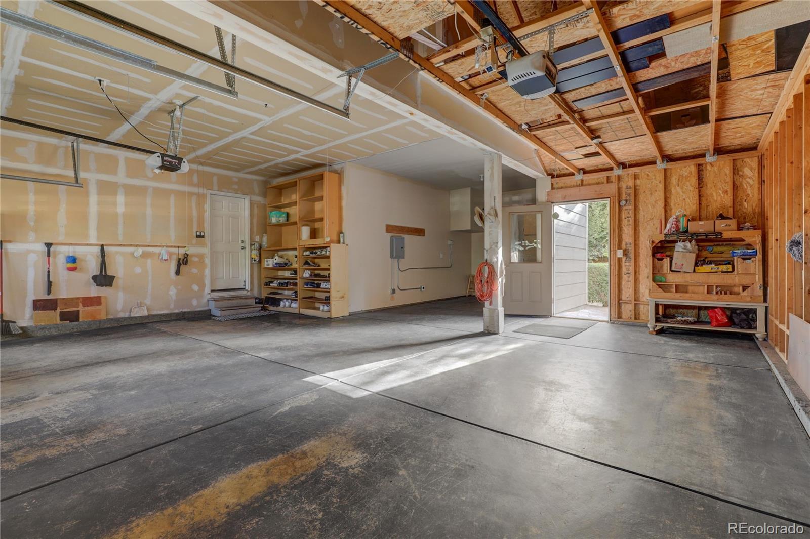 MLS Image #20 for 13007  niagara way,brighton, Colorado