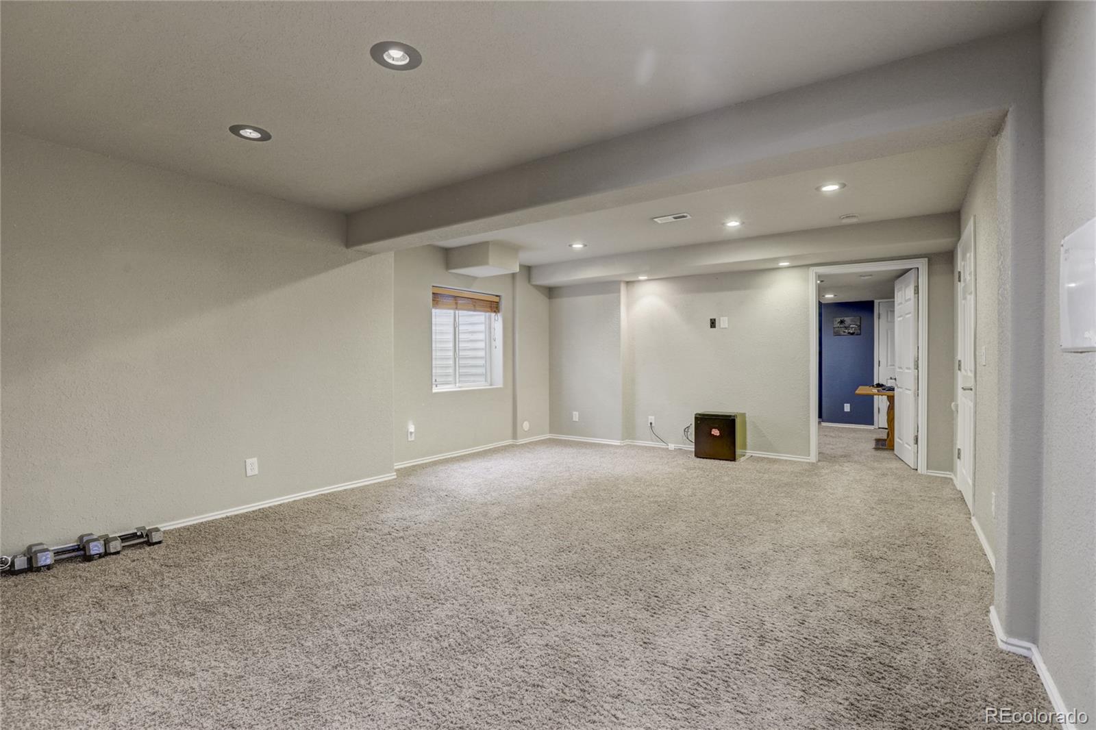 MLS Image #22 for 13007  niagara way,brighton, Colorado
