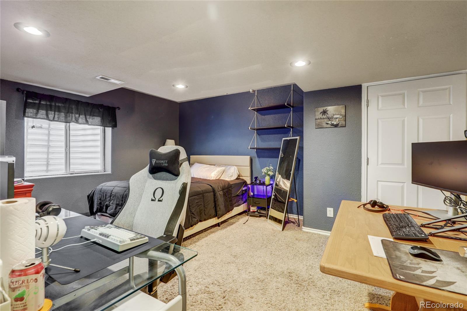 MLS Image #23 for 13007  niagara way,brighton, Colorado