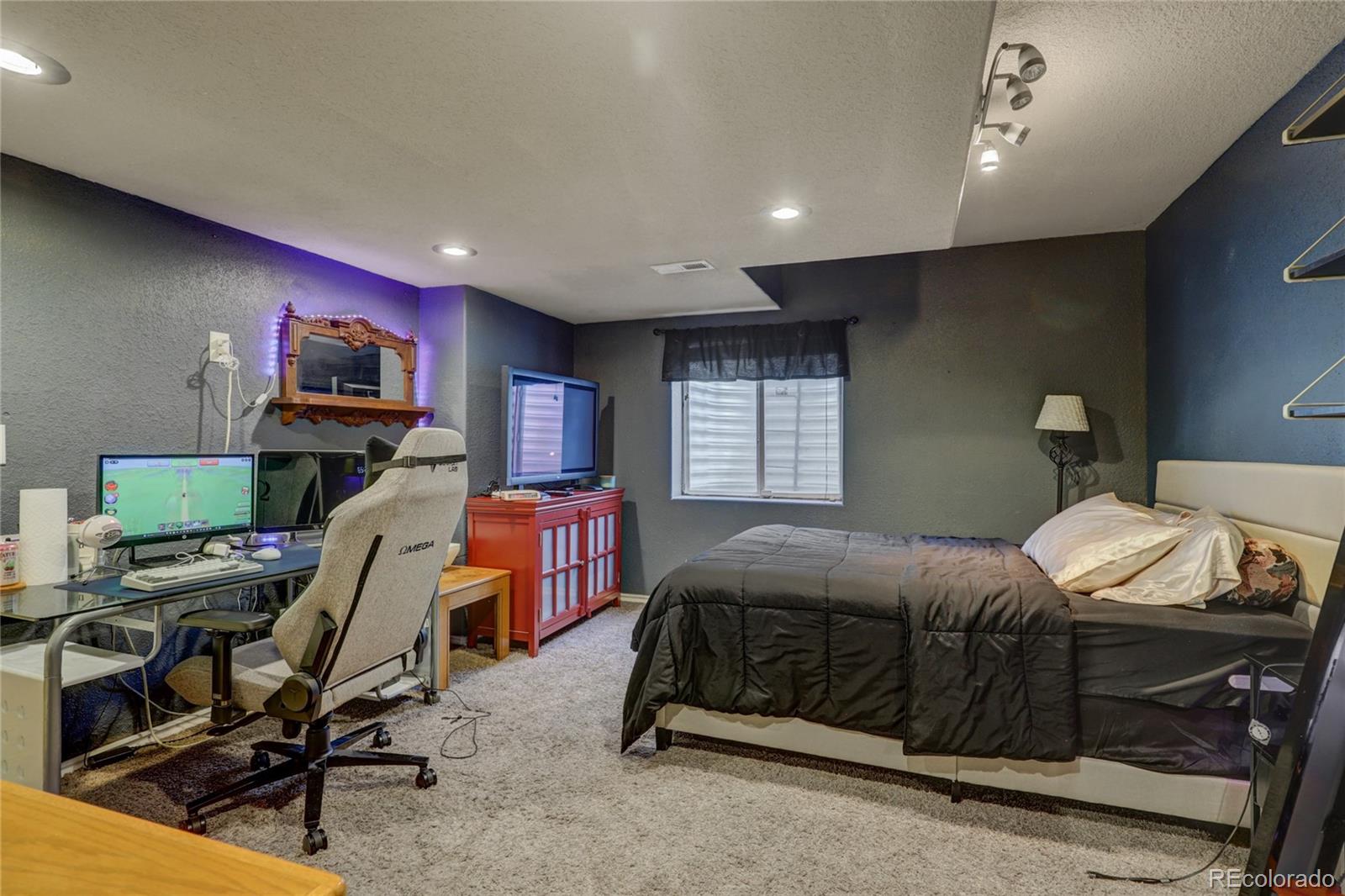 MLS Image #24 for 13007  niagara way,brighton, Colorado