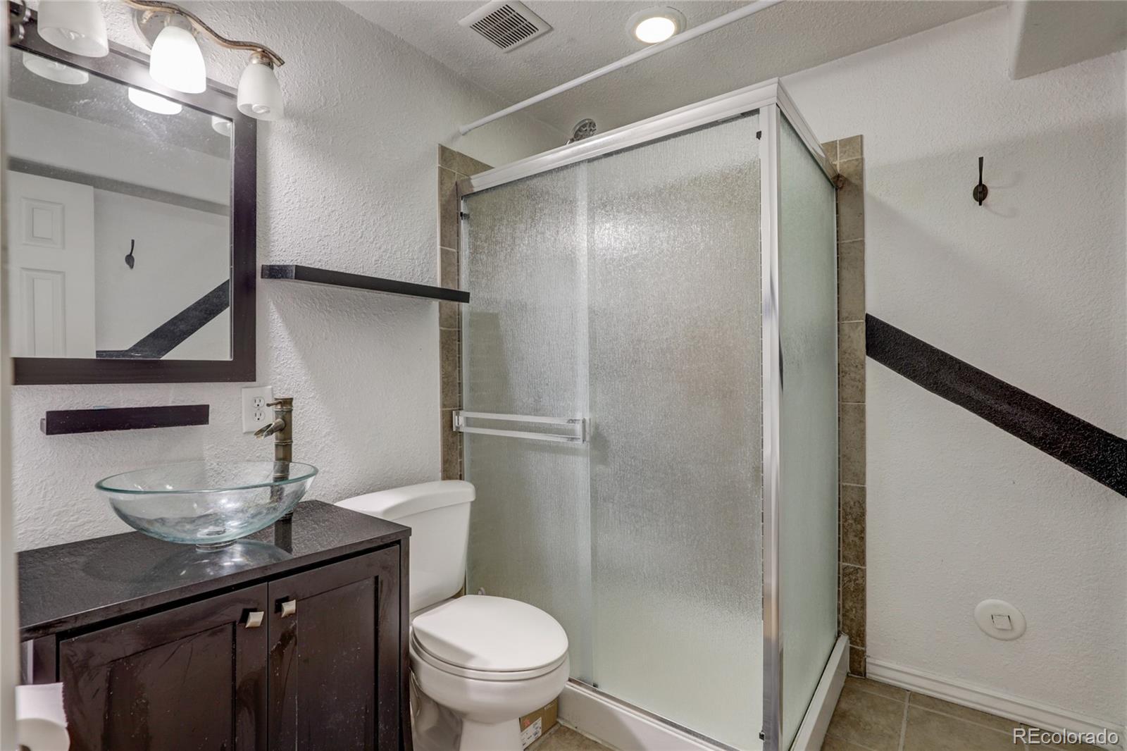 MLS Image #25 for 13007  niagara way,brighton, Colorado