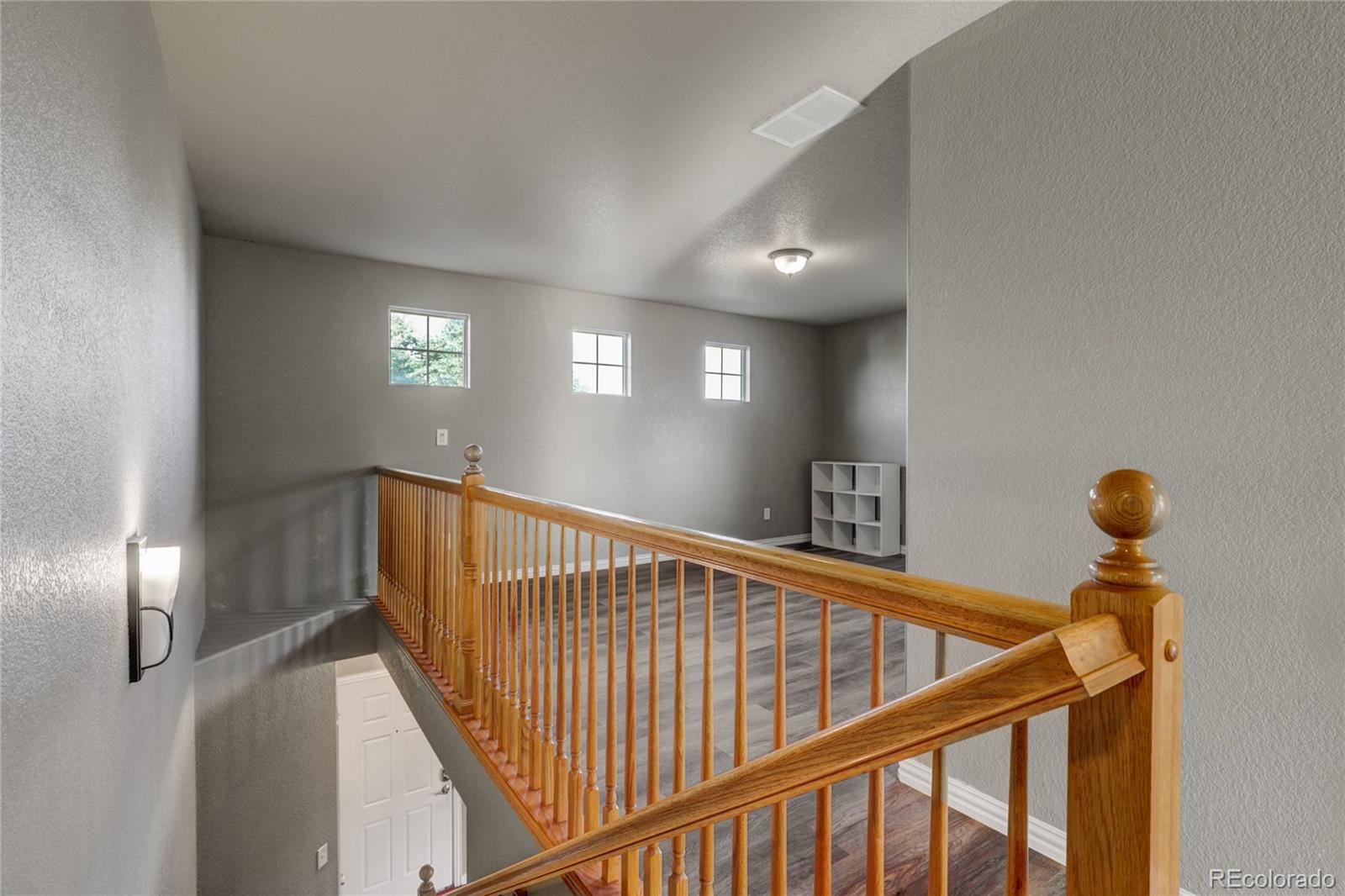 MLS Image #26 for 13007  niagara way,brighton, Colorado