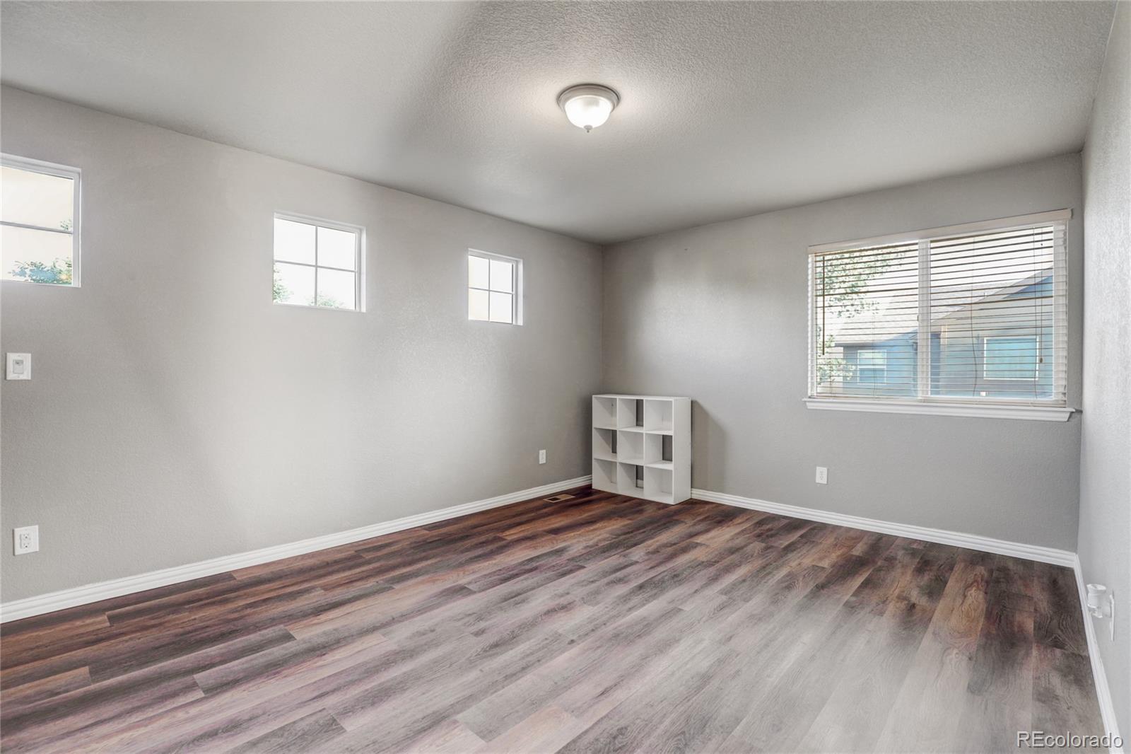MLS Image #27 for 13007  niagara way,brighton, Colorado