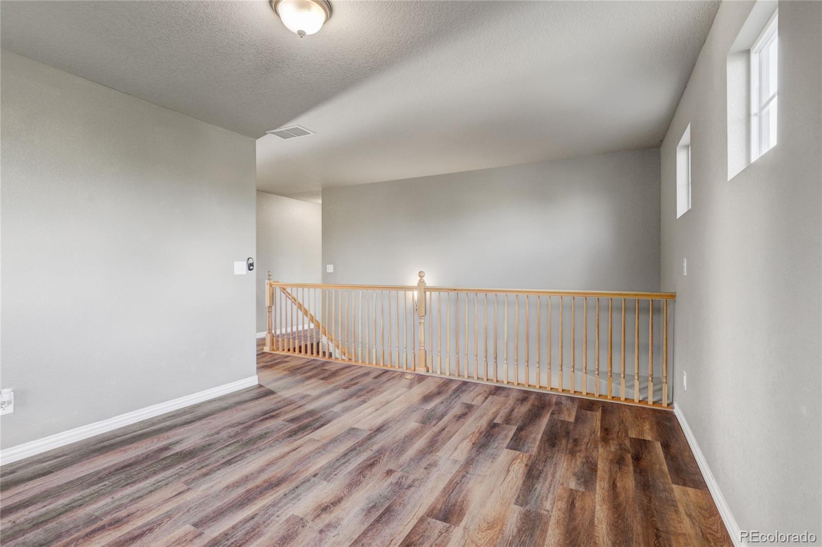 MLS Image #28 for 13007  niagara way,brighton, Colorado