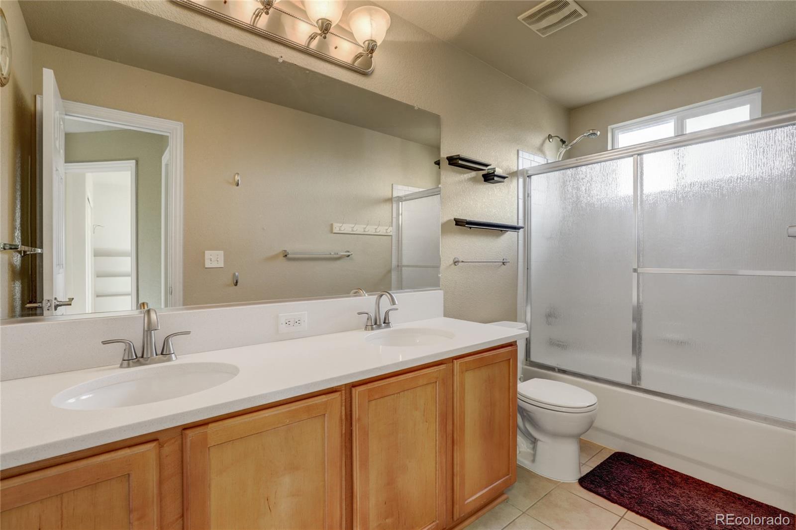 MLS Image #29 for 13007  niagara way,brighton, Colorado